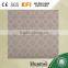 PVC gypsum board/ceiling board/ceiling tiles/gypsum false ceiling price