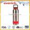 Famous Brand In China FDA Grade Kids Coffee Vacuum Flask