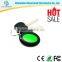 China Wholesale High Quality led key finder keychain