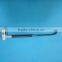 molybdenum heating elements