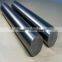 STA 99.95% high purity Polished Tungsten rod