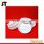ISO9001 Customized mechanical and engineer PU/PP/ABS injection plastic part manufacturer