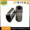 13mm bore diameter linear bearing LM13UU from China supplier