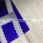 400Yards Beige color 12mm wide Crochet 100% Cotton Cluny Crochet Cotton Lace Trim Wedding Sewing wholesale .