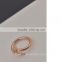 cheap rings for women, mens fashion diamond rings