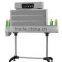 BSS-1538B Label Shrink Packing Machine