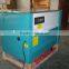 KZB-900 High Desk Strapping Machine(Sky Bule)