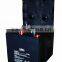 VRLA Big batteries for Telecom