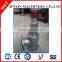 Air pressure safety relief valve lpg station relief valve