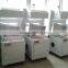 ST5038+BSE5040 Automatic sleeve shrink wrapping machine/shrink packing machine