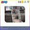 Stainless Steel motorized rake bar screen machine