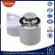 F1 F2 M1 M2 10kg 20kg calibration masses, standard calibration block, weight set for lab