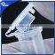 100ml Centrifuge Tubes