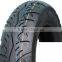 high-quality motorcycle parts
