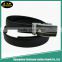 Alibaba New Products Leather Belt Wholesale,Top Quality Custom Men's Real Leather Belt