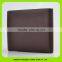 16800 Exquisite Workmanship Durable Man Leather Wallet