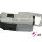 2014 hot sale battery operated lint remover / professional electric lint remover for saleYL-2128