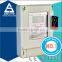 DDSY7666 type of watt smart how digital electric meter reading prepaid electricity meter