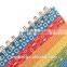Factory direct sale nylon coated wire