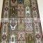 runner rugs for sale, handamde runners, corridor carpets