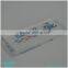 China Factory Manufacture Acrylic Photo Frame