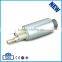 china manufacturer top quality hyundai scoupe parts fuel pump