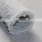HAOTIAN ceramic fiber casing