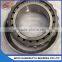 Trailer Wheel Bearing Tapered Roller Bearing 13685/13621 For Rolling Mill Bearing