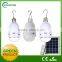 2016 cheap factory price wholesale solar lights for Africa