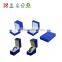 ISO9001 High End Watch Box Paper
