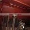 Death of livestock and poultry biological fermentation equipment