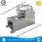 MC-60 Rice air puffed machine