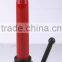 Hot sale fire jet spray nozzle for garden hose