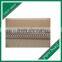 LAYER PADS OR SHEET CORRUGATED PAPER BOARD