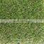 Artificial Turf Outdoor Carpet Grass for Children Playground