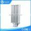 Wholesale polysilicon 12v led street light 60w