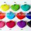 Silicone Bag.Silicone Wallet.Silica gel Purse .Silicone Coin Purse fashion silicone coin purse
