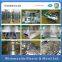 Manufacture High Quality 5 gallon preform mould