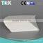 [D-TEX] spunlace cleaning cloth