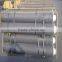 graphite electrode