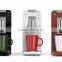 2015 SuGoal home appliances espresso capsule coffee maker