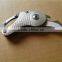 pocket knife