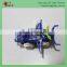 Topspeed Insect Wind Up Toy For Kids Capsule Toy