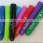 best selling color peps