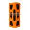 2015 outdoor 10W water resistant bluetooth speaker