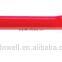 WEDO TOOLS Insulated Tools Injection Sliding T Type Wrench With All Type and all sizes