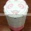 3.0kg Mini washing machine / Mini Washer/baby washing machine with dryer