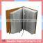 Offset Hardcover Book Manufacturer,High Quality Hardcover Bible Books Printing