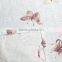 Wholesale printing table cloth factory,table cleaning cloth,table cloth fabric