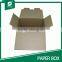 PRINTING PACKING CARTON FOR MICROCOMPUTER ADVANDED STEAM HANG-IRON